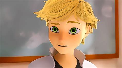 Adrien Agreste Adrien Agreste Fan Art 42655873 Fanpop