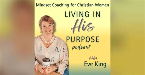 17 Grounding How Earths Healing Aligns With A God Centered Life And