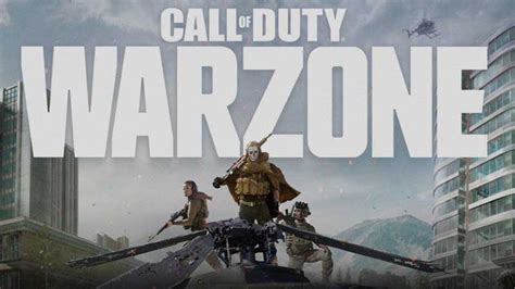 Where To Find Call Of Duty Warzone Secret Trails Intel Mission Locations