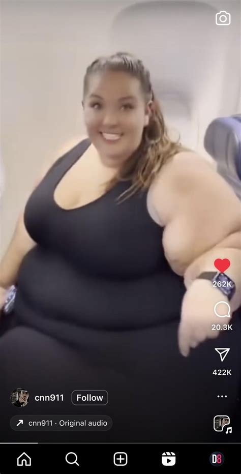 Goddess R Boberrybbw