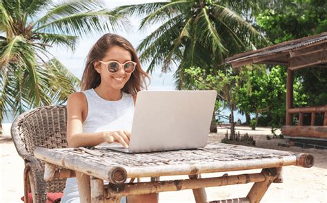 Thailand Digital Nomad Visa Eligibility Benefits How To Apply