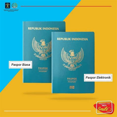 Biaya Persyaratan Pembuatan Paspor Konsultanku