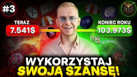 Jak Zarabiać Na Kryptowalutach W 2024 Roku YouTube