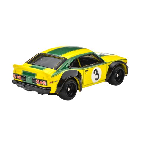 Wp Content Uploads Hot Wheels HRV