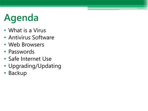 Securtiy Issues 17052020pptx