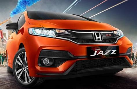 ALAMAT DEALER RESMI MOBIL HONDA JAKARTA CENTRE JAYAKARTA DEPOK BEKASI