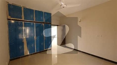 Square Feet Flat In Central Askari Sector J For Sale Askari