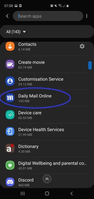 How To Stop Adverts On Daily Mail App — Best Ways Right Now - Apps UK 📱