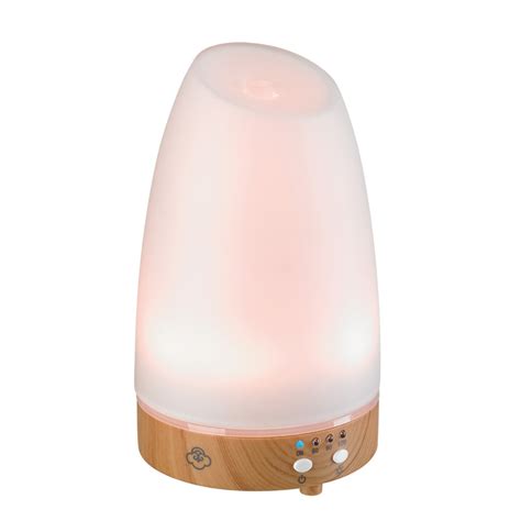 Serene House Ultrasonic Diffuser Astro White Ml Zwemland Nl Zwemland