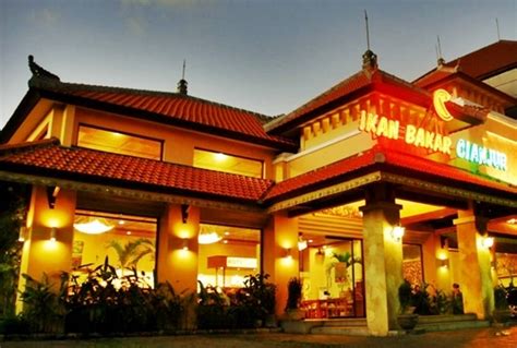 Paling Difavoritkan!! Inilah Tempat Tempat Wisata Kuliner Jawa Barat ...