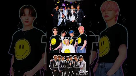 Bts And Txt Desktop Wallpapers Top Free Bts And Txt Desktop