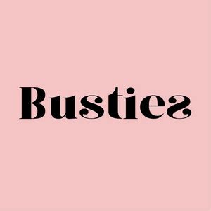 Grwm Playlist By Busties Spotify