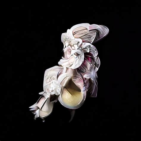 royksopp susanne sundfor stay awhile feat susanne sundfor