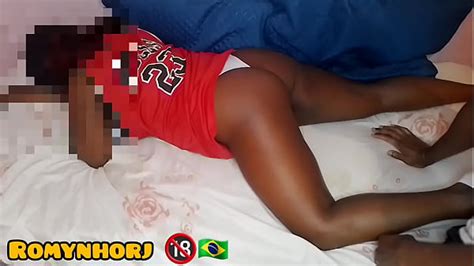 Magrinha Gozando Search XVIDEOS