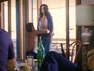 Naked Florinda Bolkan In La Settima Donna