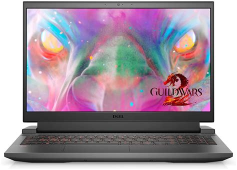 Dell G5 5511 Core I5 Gaming Laptop Price In Pakistan Laptop Mall