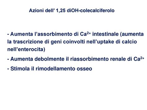 I Micronutrienti Sostanze Assunte In Piccole Quantit Con Gli Alimenti