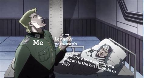 im making  part  meme  day   finish rewatching