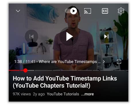 How The Youtube Algorithm Works In Tips For More Views