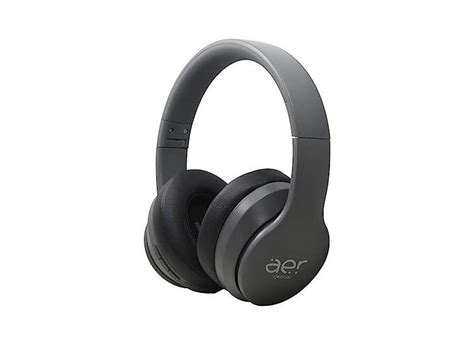 Fone De Ouvido Over Ear Sem Fio Bluetooth Autonomia Horas