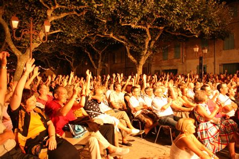 Le Village Des Sables Torreilles