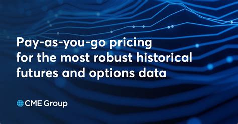 CME Group on LinkedIn: CME Group Market Data on Google Analytics Hub ...
