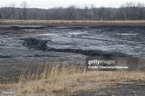 76 Coal Ash Pond Stock Photos, High-Res Pictures, and Images - Getty Images