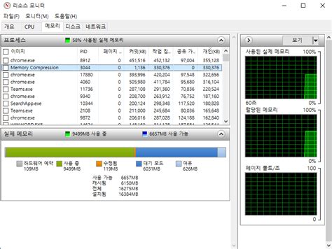 Pc Cpu Itworld Korea