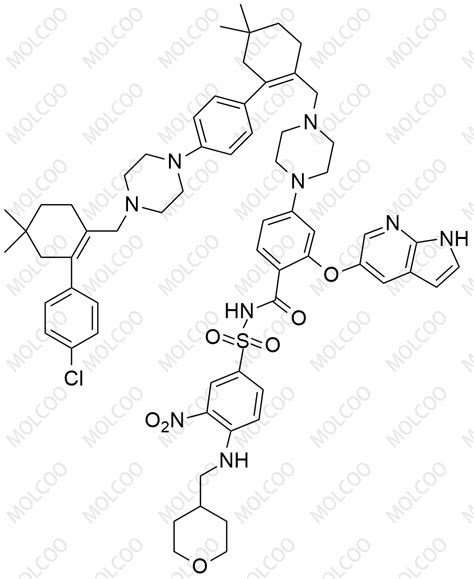 Molcoo Chemicals Inc