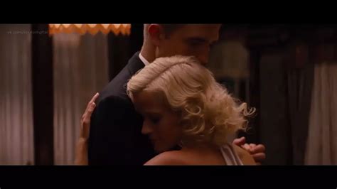 Reese Witherspoon Shows How She Fools Around In Sex Scene From Water