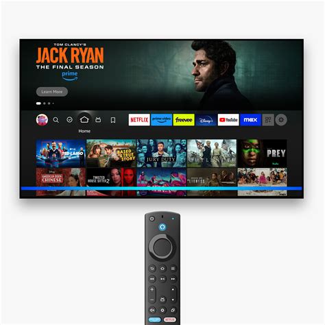Amazon.com: Like-New Amazon Fire TV Stick 4K Max streaming device