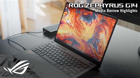 Top 7 Best Upcoming Laptops In 2025 TechEagleX