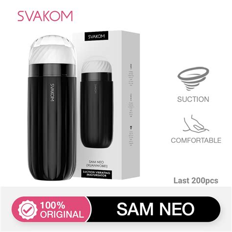 Massageador de Próstata Masculino Vibrador Anal Awaken Buttplug Chastity