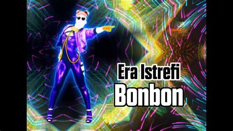 Xb Just Dance Bonbon Kinect Gameplay No Audio