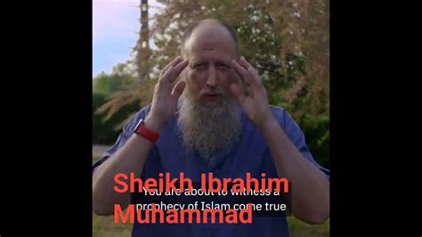 NAKED TRIBE LEARNS ABOUT ALLAH Sheikh IBRAHIM MUHAMMAD KINTU YouTube