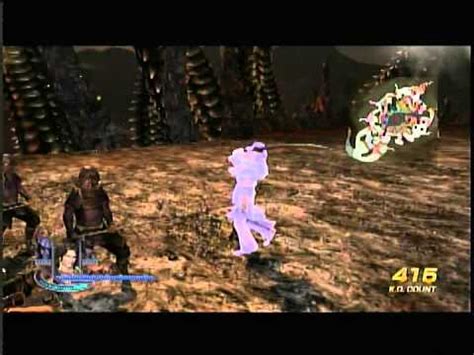 Warriors Orochi Hyper Wii U Gameplay Youtube