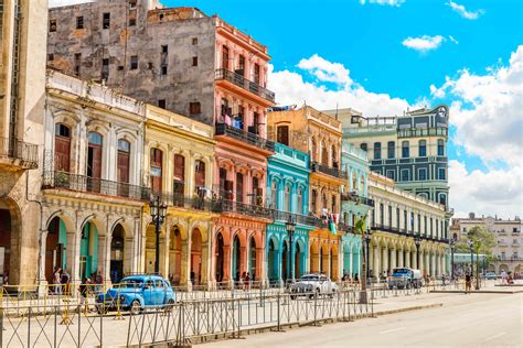 Epic Sites to Visit in Cuba Even Locals Don’t Know About. - Dream, Plan
