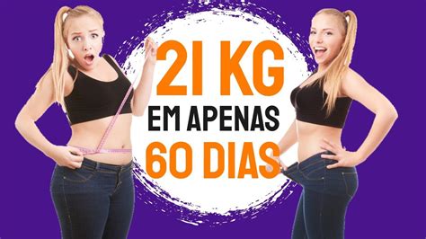 Dieta Para Emagrecer 10kg Em Uma Semana Youtube