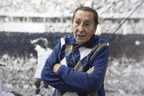 Muri El Uruguayo Alcides Ghiggia El Mismo D A De La Gesta Del