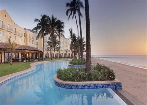 THE 10 BEST Maputo Hotel Deals (Apr 2023) - Tripadvisor