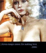 Seka Porn Pictures XXX Photos Sex Images PICTOA