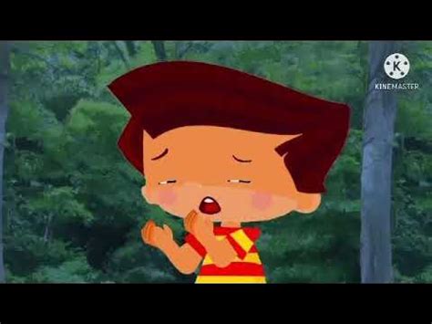 Preview 2u (My Version) - YouTube