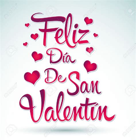 Imagen De Feliz Dia De San Valentin Ideas Del Dia De San Valentin