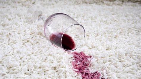 How To Remove Red Wine Stains Hunter Valley Wine Tours