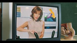 MULTI Aimee Lou Wood Emma Mackey Nn Etc Sex Education 2019 1e1 2 HD 1080p 4k Phun