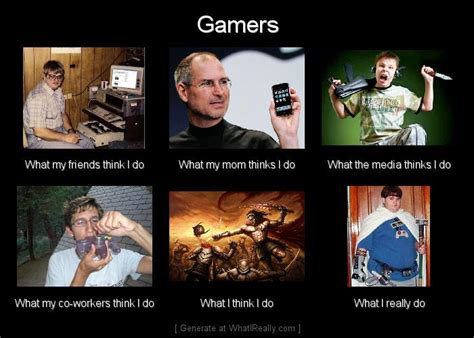 Borderlands Meme Borderlands 2 Photo 34713718 Fanpop