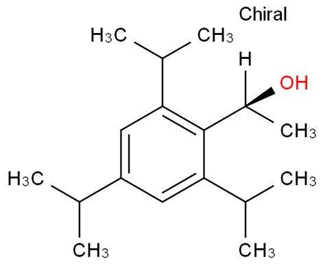 Benzenemethanol A Methyl Tris Methylethyl As Wiki