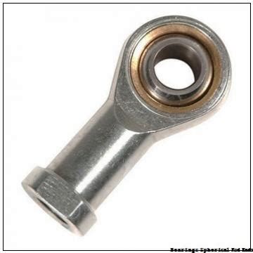 Aurora CW M20 Bearings Spherical Rod Ends CW M20 Bearing