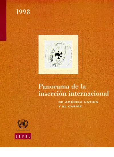 Países del Mercado Común Centroamericano MCCA y Panamá