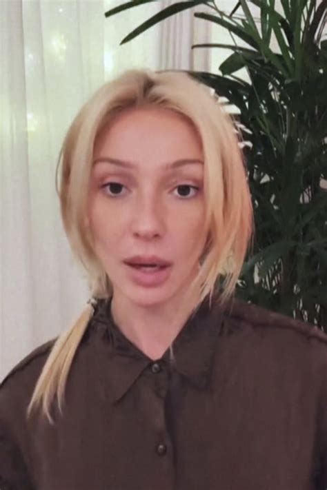 An Almost Naked Party Spurs Backlash In Wartime Russia